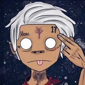 Meet your Posher, Glenn